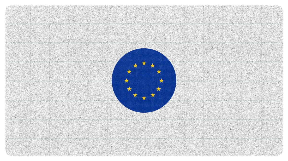 🌍 US and Europe’s Antitrust Alliance Frays Over Big Tech Clampdown 🌍