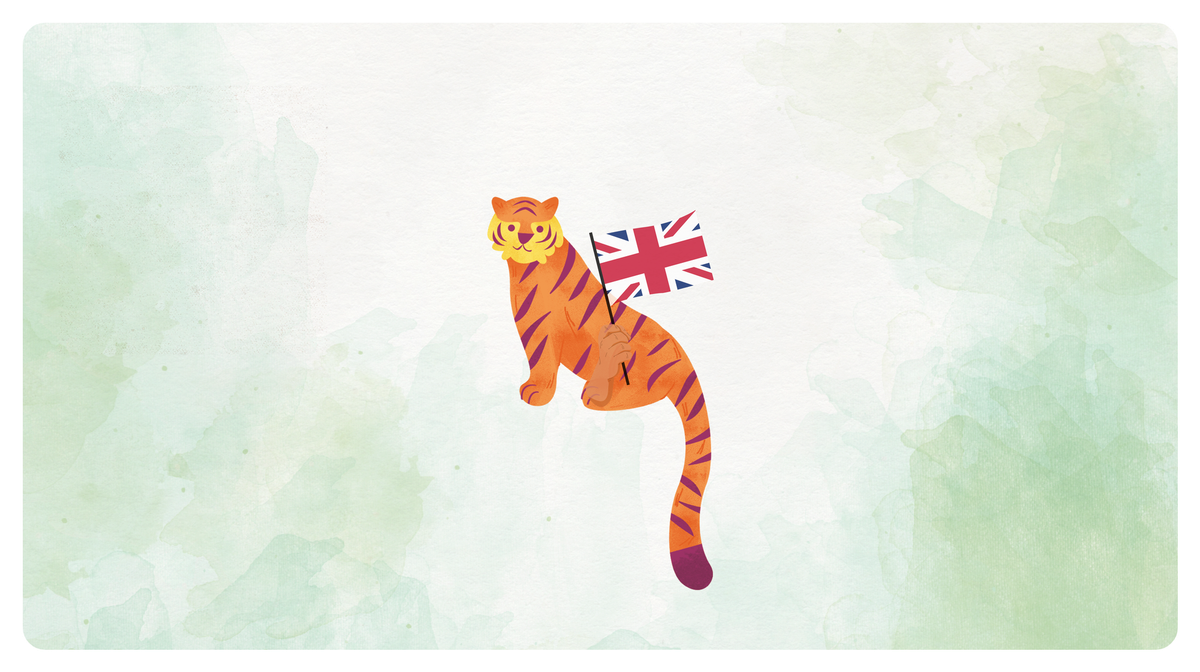 🇬🇧🇮🇳 UK and India Finally Seal Trade Deal After Three Years of Talks 🤝☕