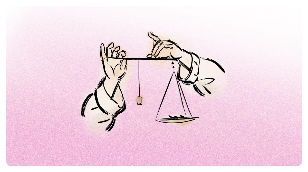 US Court Reaffirms Law Firm Independence