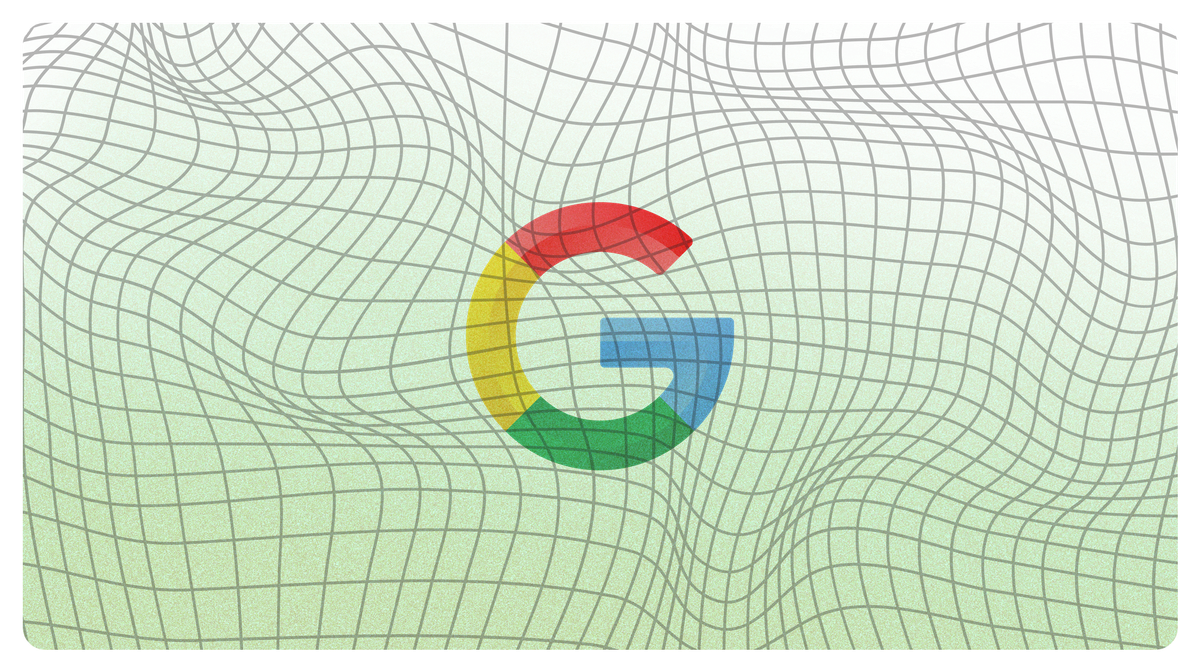 Google Faces Break-Up Threat: US Antitrust Crackdown Hits Big Tech