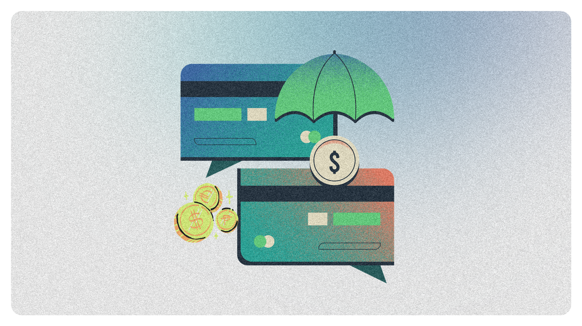 💾 CoreWeave’s $1.5bn Debt Play: AI Darling Faces Cost Crunch 💸🤖