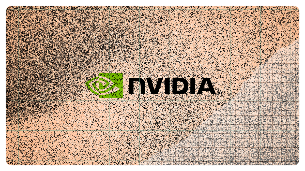 🔥 Nvidia Hits $4 Trillion: AI's Legal Gold Rush