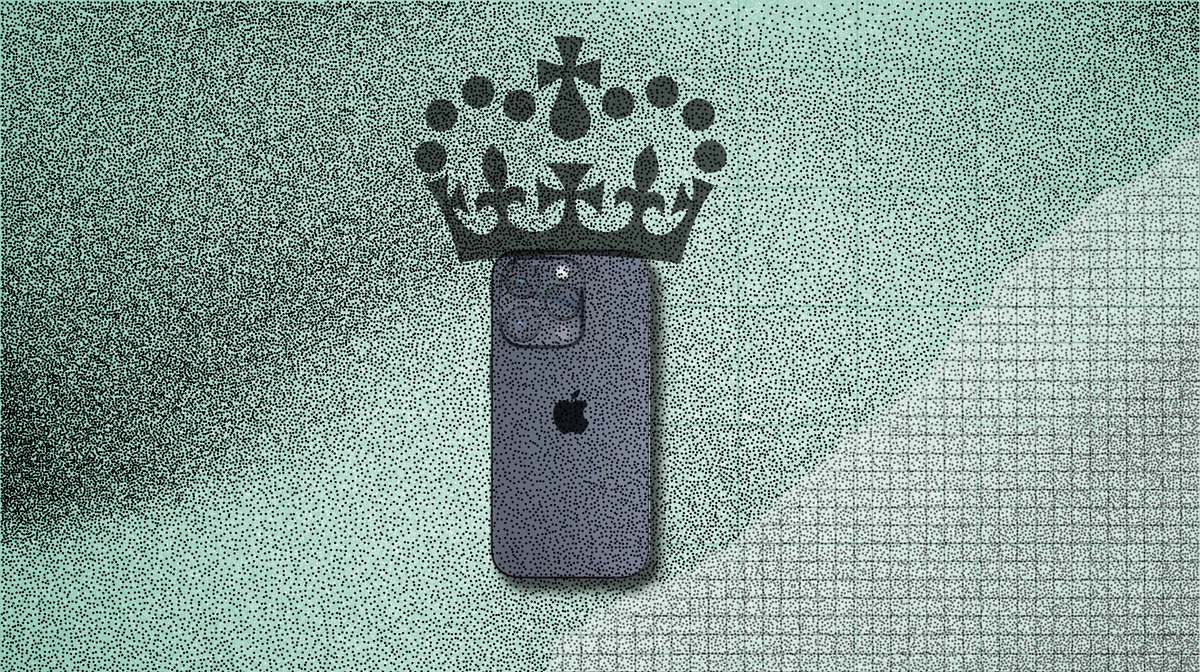 Apple vs UK Government: Round 2
