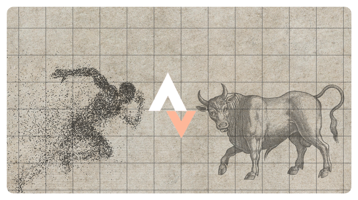 Strava Wants To Go Public