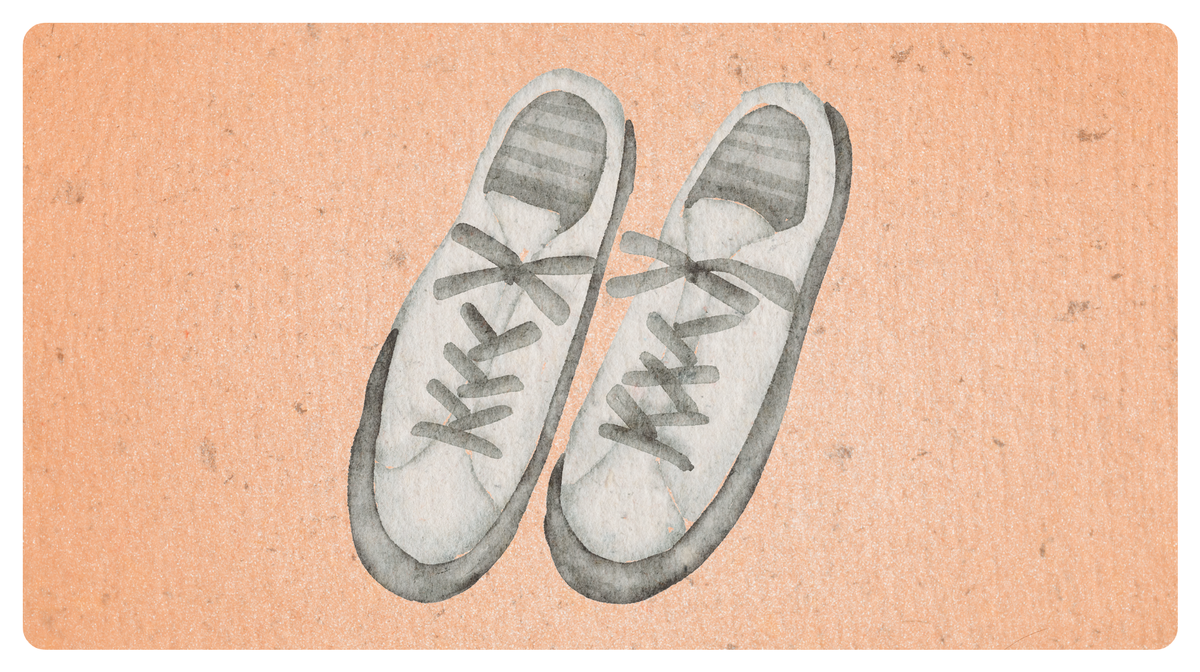 Golden Goose's £2.1bn Private Equity Buy Out