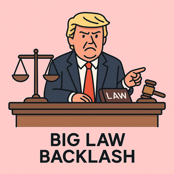 US Court Reaffirms Law Firm Independence