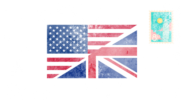 🌍 US-UK Deal Jolts European Markets 📊⚖️