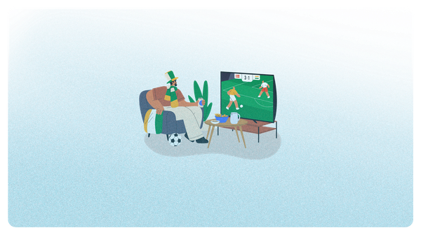 📺 Cable TV's Collapse: Streaming Kills the Cash Cow 💸
