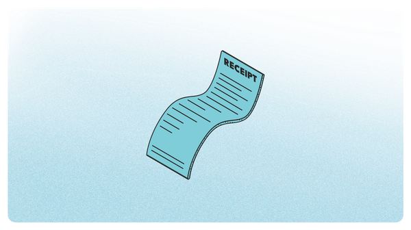 🤖 AI Revolution: Could This Be the End of Billable Hours? ⏳