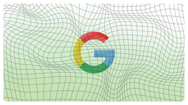 Google Faces Break-Up Threat: US Antitrust Crackdown Hits Big Tech