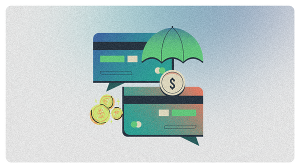 💾 CoreWeave’s $1.5bn Debt Play: AI Darling Faces Cost Crunch 💸🤖