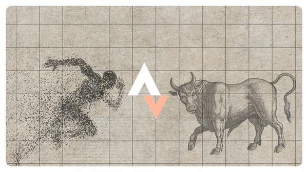 Strava Wants To Go Public