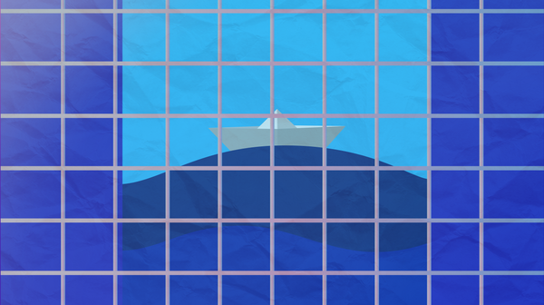 The US-Israel Unlawful, Anti-Rules-Based Order Attack on Iran Hits Global Insurance